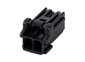 504693-0201|日本モレックス合同会社（ニホンモレックス）|丸紅エレ