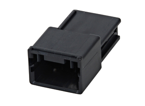 ご確認用　No.30 ZHIYUN [☆数量限定アウトレット品][処分特価]即配 SMOOTH（スムーズ