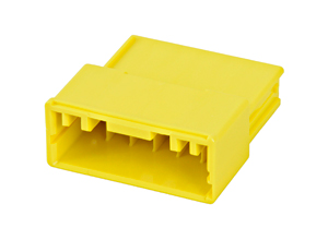 504694-0603|日本モレックス合同会社（ニホンモレックス）|丸紅エレ