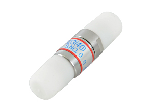AT-303(40)