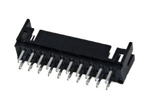 DF11-4DP-2DSA(08)