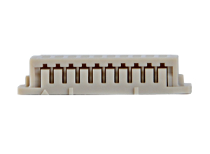 DF13-20DS-1.25C