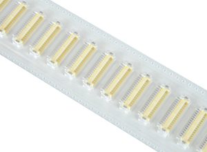 DF13A-2P-1.25H(21)