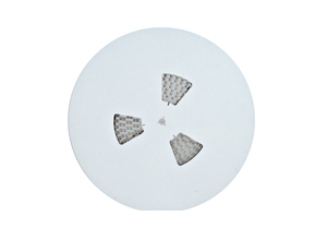 DF13C-2P-1.25V(51)