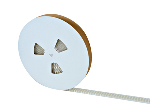 DF13C-2P-1.25V(51)
