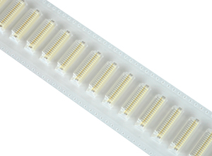 DF13C-2P-1.25V(51)