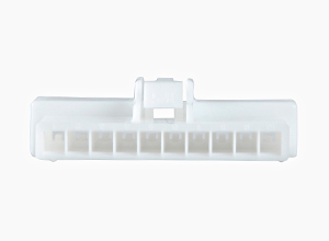 DF1B-30DS-2.5RC