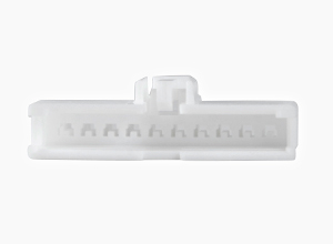 DF1B-30DS-2.5RC