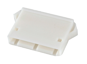 DF1BA-2EP-2.5RC