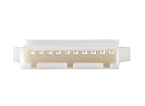 DF1BA-2EP-2.5RC