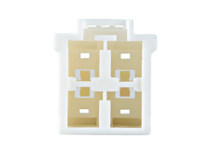 DF22A-4DEP-7.92C