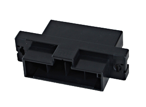 DF60-2EP-10.16C