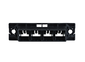 DF60-2EP-10.16C