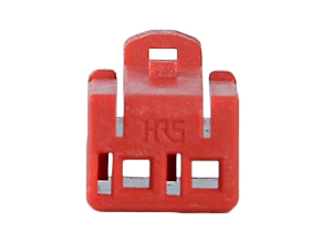 DF62B-2S-2.2C(18)