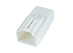 DF62B-2EP-2.2C(10)