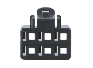 DF62B-2S-2.2C(11)