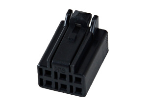 DF62C-5S-2.2C