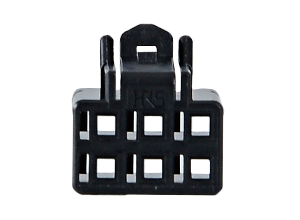 DF62C-5S-2.2C