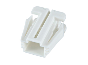 DF62P-2EP-2.2C(10)