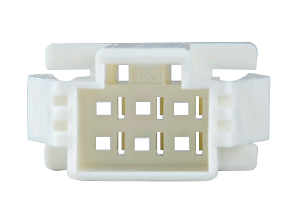 DF62P-2EP-2.2C(10)