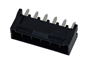 DF63-6P-3.96DSA