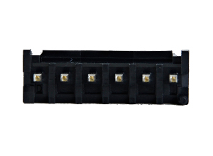DF63-6P-3.96DSA