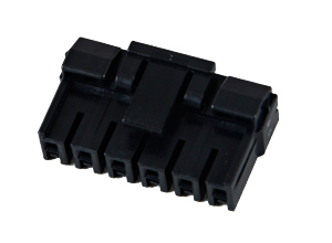 DF63-6S-3.96C