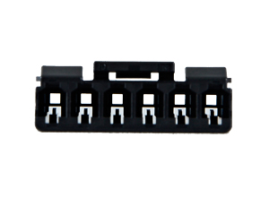 DF63-6S-3.96C