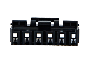 DF63-6S-3.96C