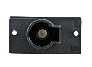EM12MR-1SCA(10)