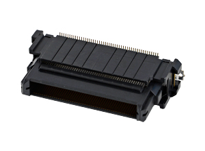 FX20-20P-0.5SV20