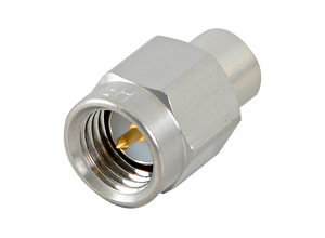HRM-602S(50)