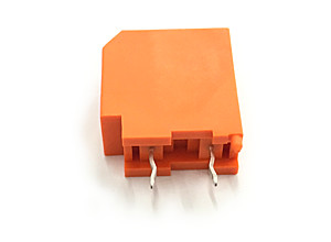 2個セット 15PC MOLEX - 151048-2203 - Pin Header, Power, 2 Rows, 2