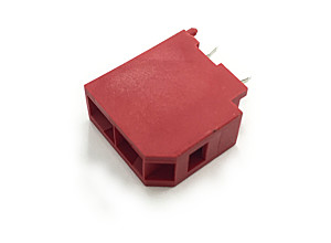 151048-1209|日本モレックス合同会社丸紅エレネクストオンライン