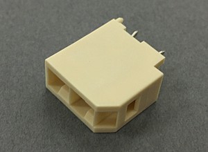 maeucnさん専用 151048-1211|日本モレックス合同会社丸紅エレネクストオンライン