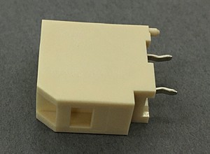 にも様4 151048-1211|日本モレックス合同会社丸紅エレネクストオンライン