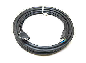 1U30A-MB2-SA1-500