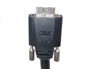 1U30G-MB2-SA1-400