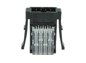 33104-6000 FL