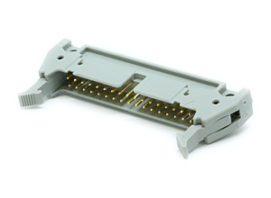 3431-5002 LCPL