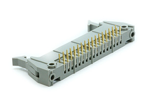 3431-5002 LCPL