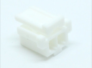 35507-0200