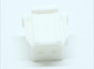 35507-0200