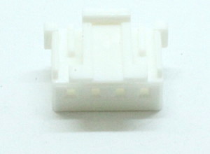 35507-0400