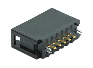 35605-6114-A00 PE