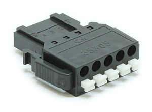 35A05-60S0-A00 GF