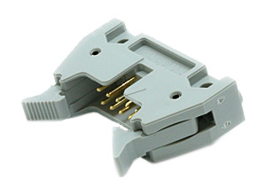 3662-5002 SCPL