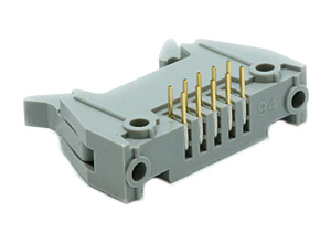3662-5002 SCPL