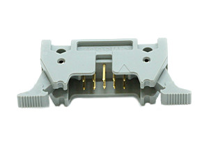 3662-5002 SCPL