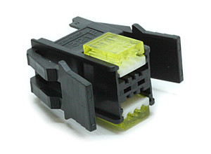 37306-3122-0M0 FL